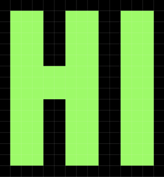 Tertiary Logo